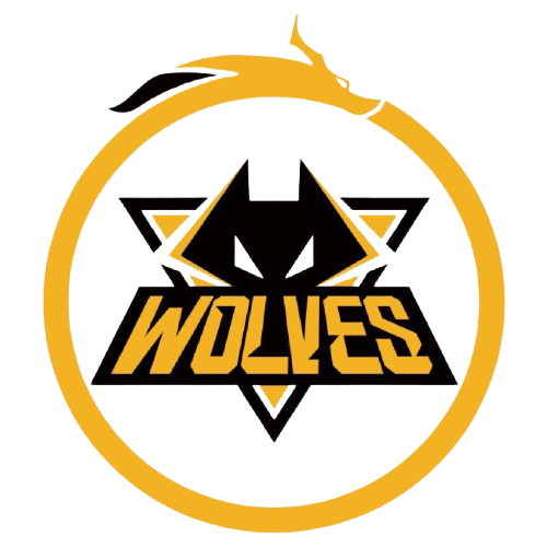 把两者融合 把两者融合