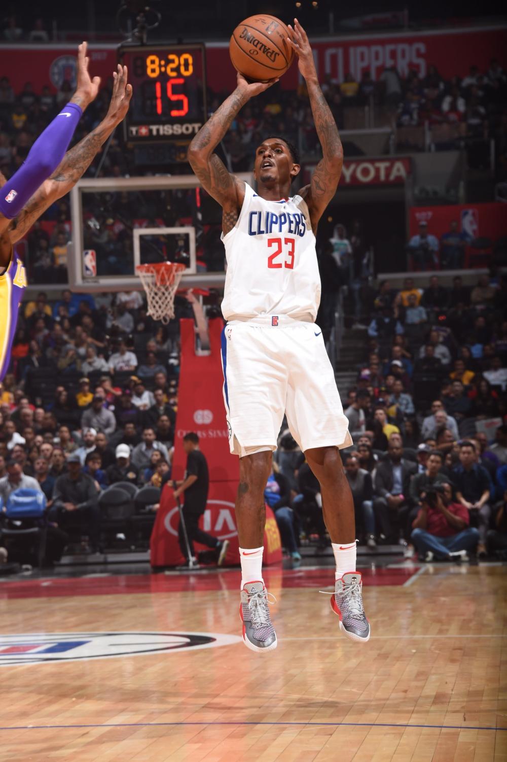 肖像权主导 肖像权主导