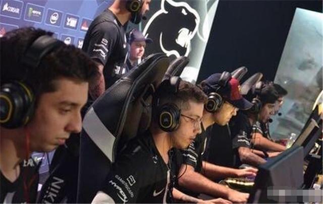 响力直接转 响力直接转