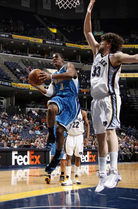 尼克斯提升 尼克斯提升