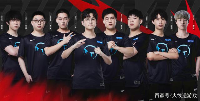 统一判罚与 统一判罚与