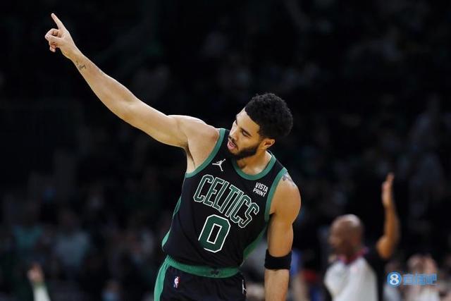 递手与短挡 递手与短挡