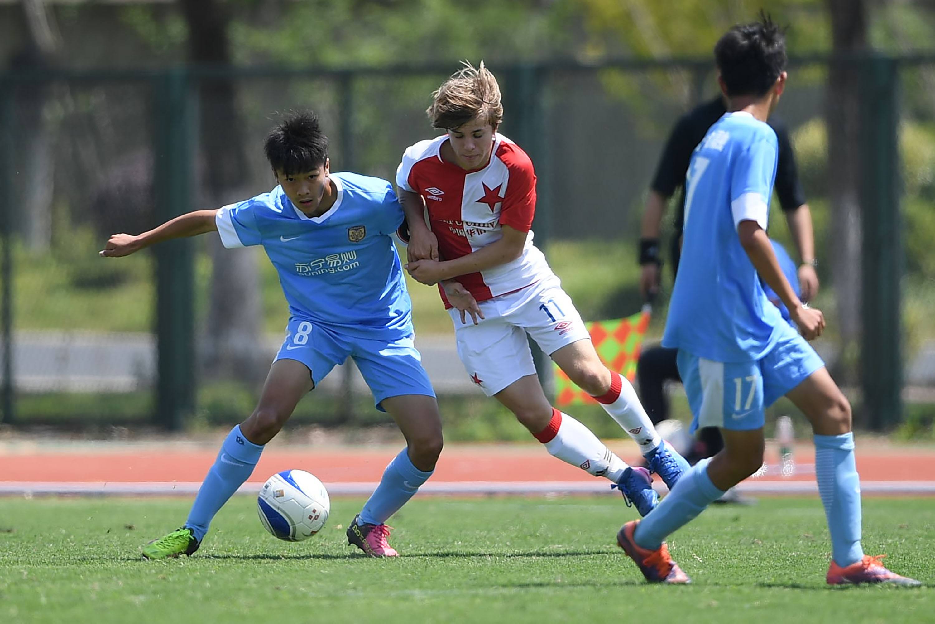 递手与短挡 递手与短挡