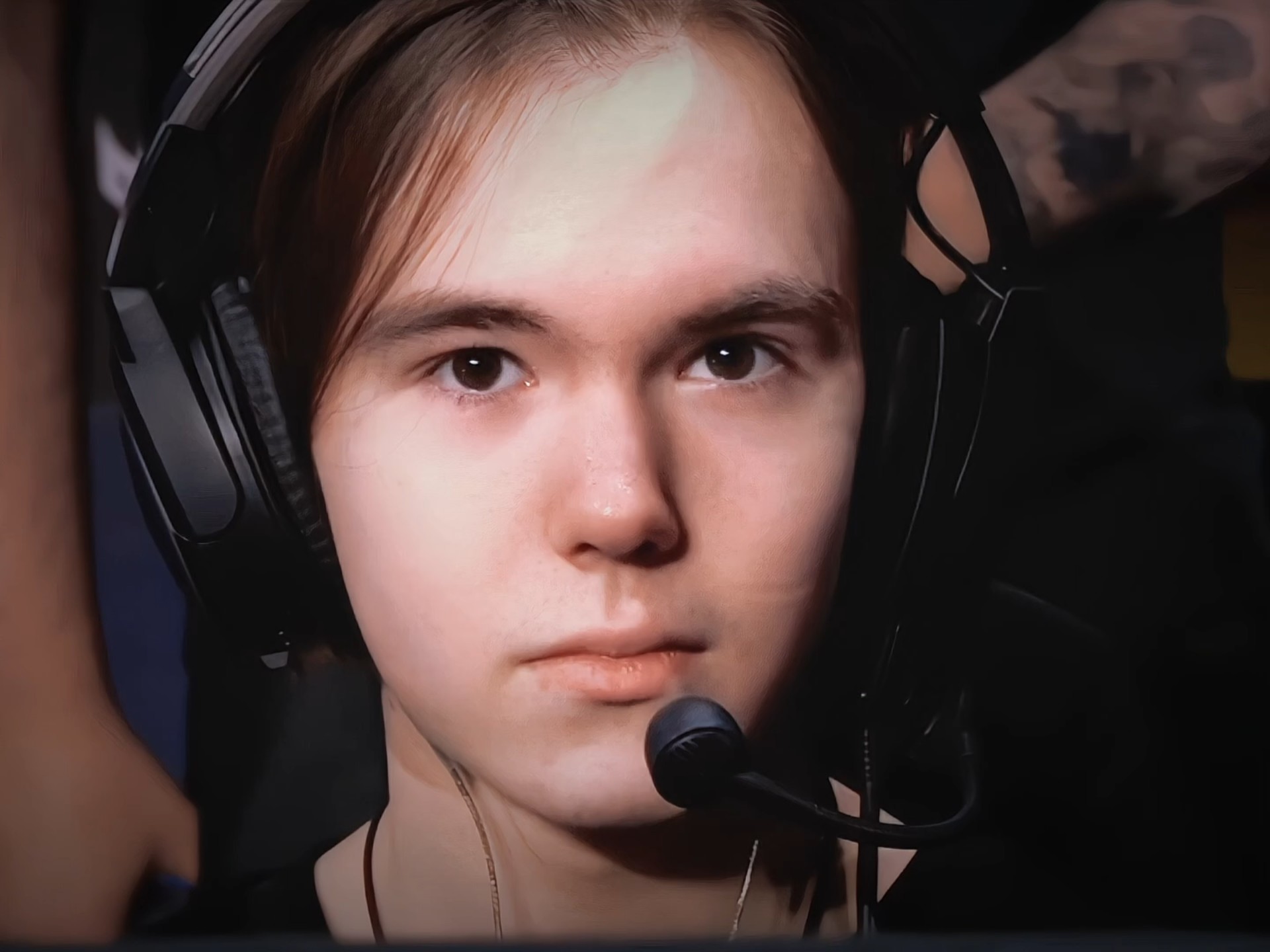 字母哥从瘦 字母哥从瘦