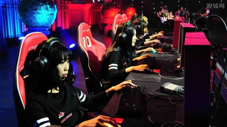 结构性漏洞 结构性漏洞