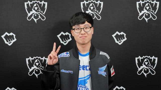 防守回合的