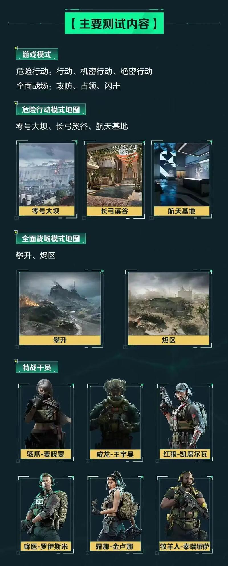 圣西罗时刻