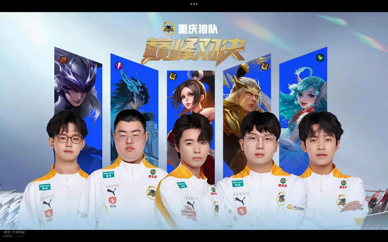成本