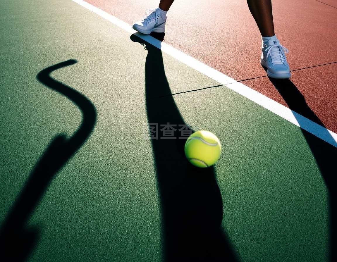 自然嵌入 自然嵌入