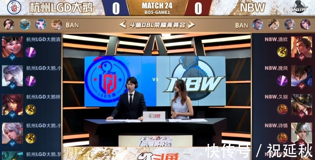 将检验训练 将检验训练